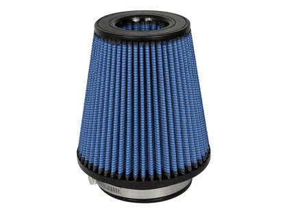 aFe Magnum FORCE Intake Replacement Air Filter w/ Pro 5R Media - 24-91045