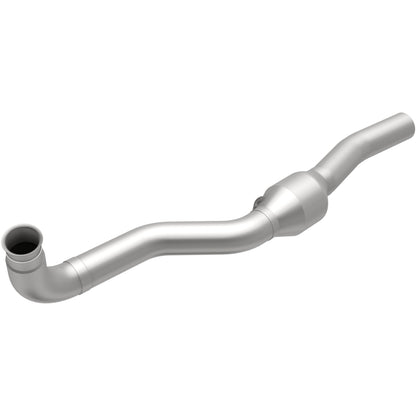 MagnaFlow OEM Grade Diesel Oxidation Catalyst 60502
