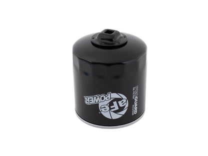aFe PROGUARD Engine Oil Filter Replacement - Fleet Pack - 1992-2024