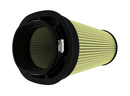 aFe Momentum Intake Replacement Air Filter w/ Pro GUARD 7 Media - 72-91123
