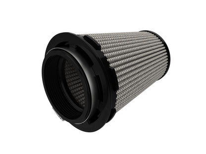 aFe Takeda Intake Replacement Air Filter w/ Pro DRY S Media - TF-9029D