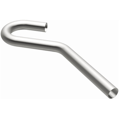 MagnaFlow Universal Exhaust Pipe - 3.00in. 10742