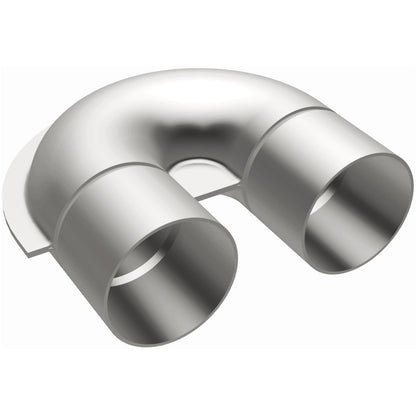 MagnaFlow U-Pipe - 2.50in. 10731