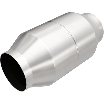 MagnaFlow OEM Grade Diesel Oxidation Catalyst 60110