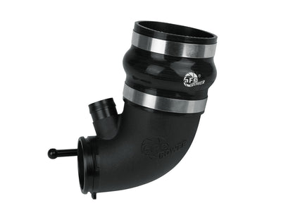 aFe Turbo Inlet Pipes for Intakes PN: 54-13050, 50-70036, 51-76403 & 54-76403