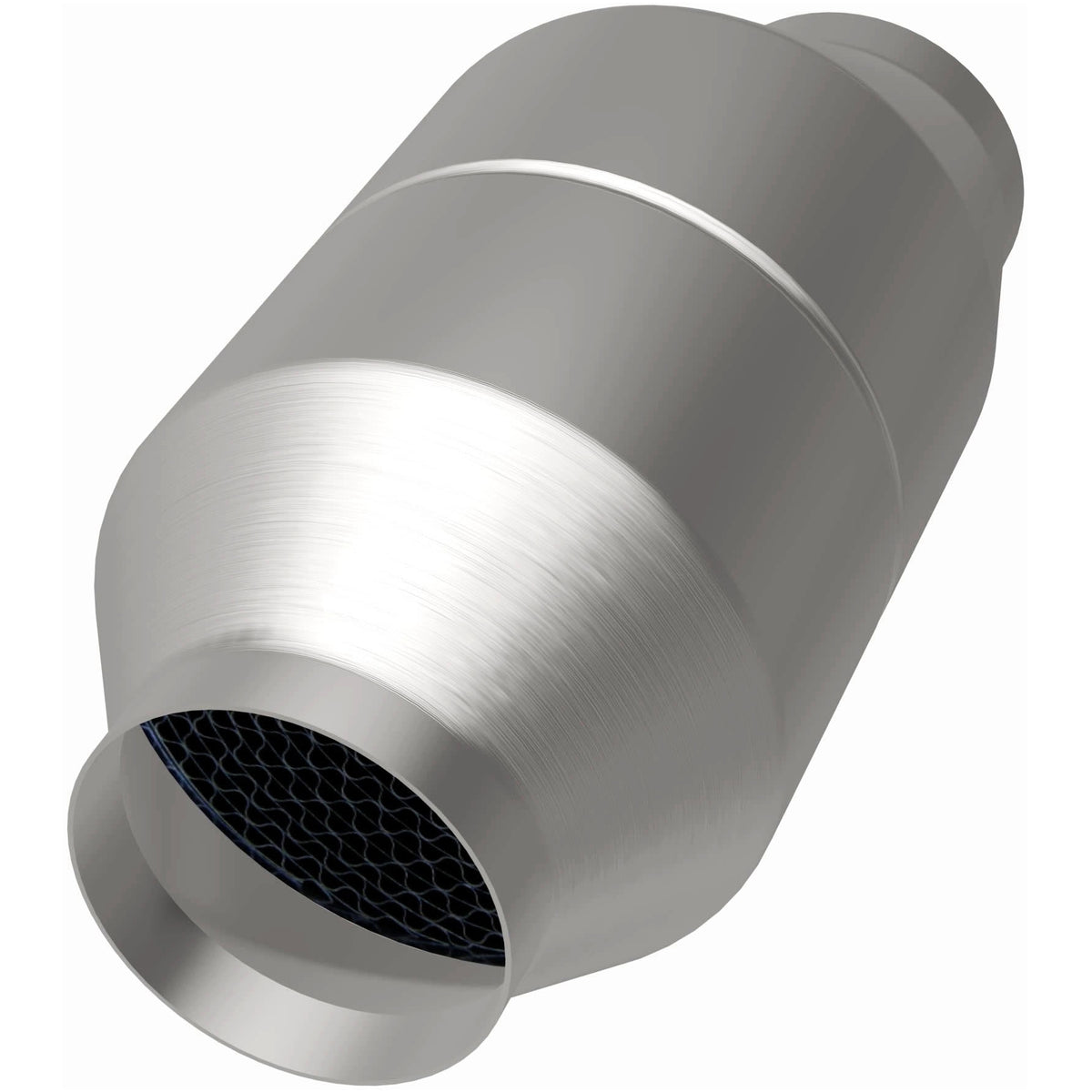 MagnaFlow OEM Grade Diesel Oxidation Catalyst 60121