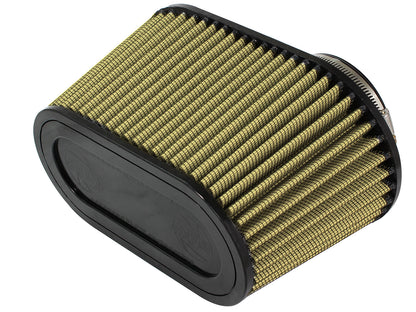 aFe Magnum FORCE Intake Replacement Air Filter w/ Pro GUARD 7 Media - 72-90085