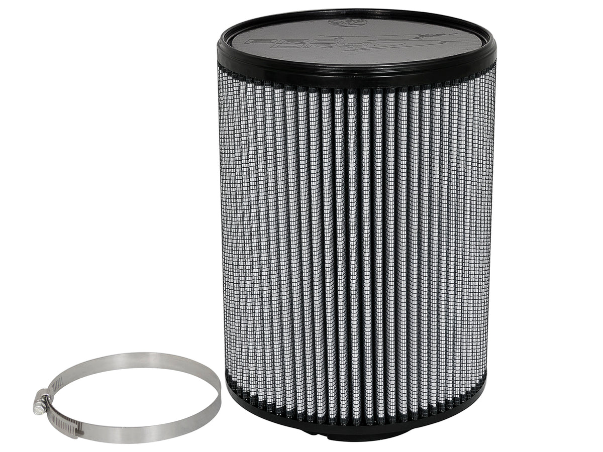 aFe Magnum FORCE Intake Replacement Air Filter w/ Pro DRY S Media - 21-90058