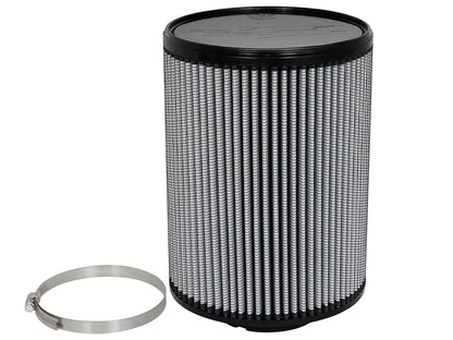 aFe Magnum FORCE Intake Replacement Air Filter w/ Pro DRY S Media - 21-90058