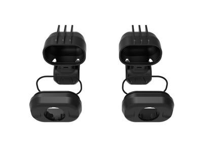 aFe Terra Guard Parking Sensor Relocation Kit