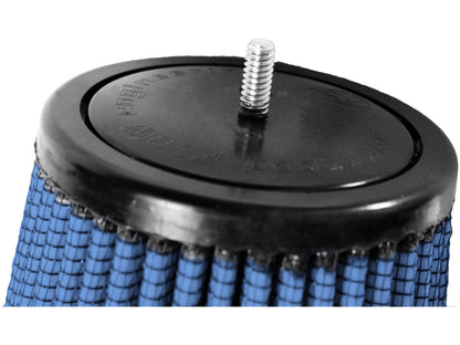 aFe Magnum FORCE Intake Replacement Air Filter w/ Pro 5R Media - 24-90068