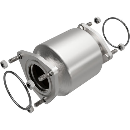 MagnaFlow California CARB Direct-Fit Catalytic Converter 5561750