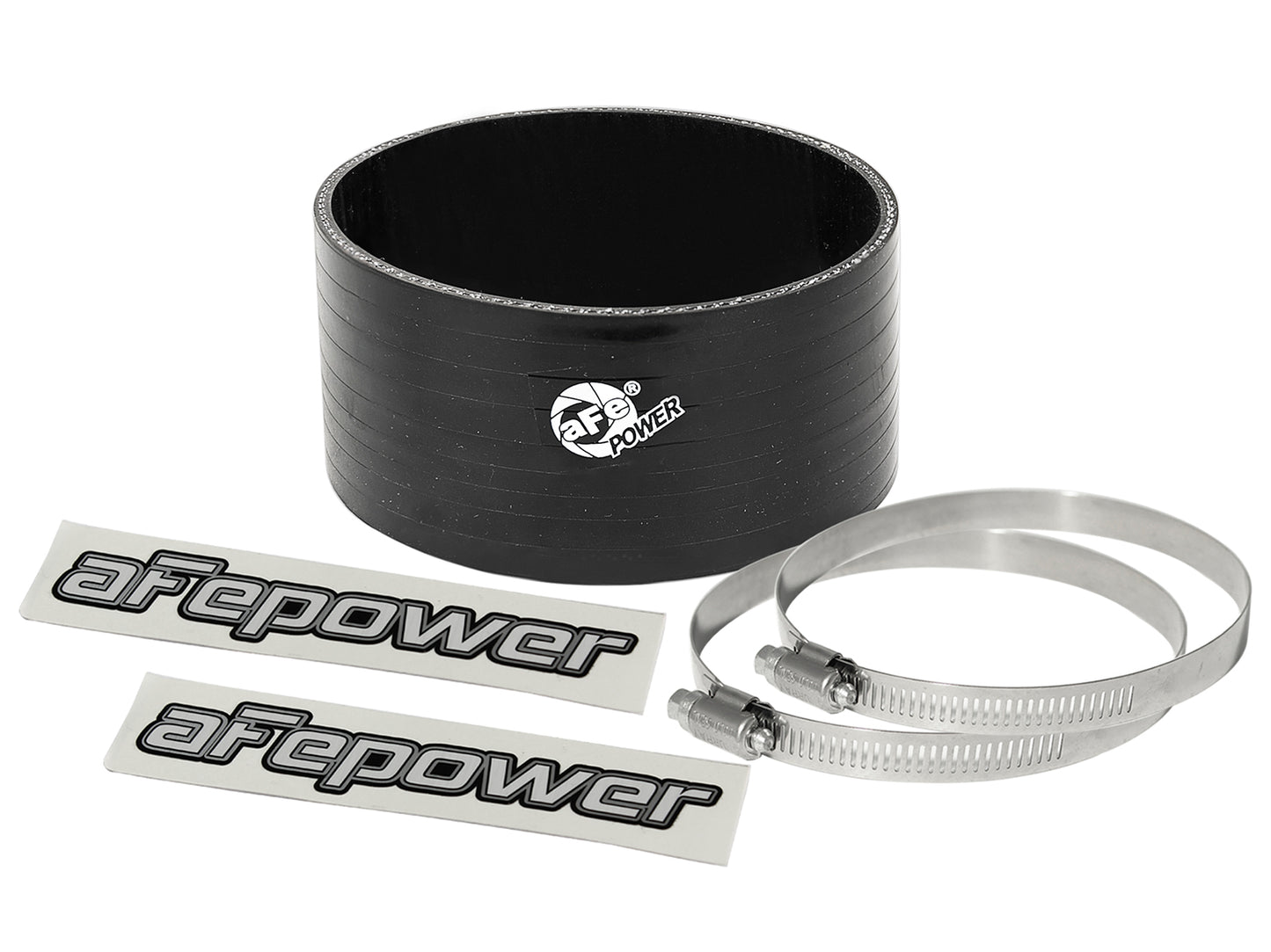 aFe Magnum FORCE Cold Air Intake System Spare Parts Kit - 59-00092