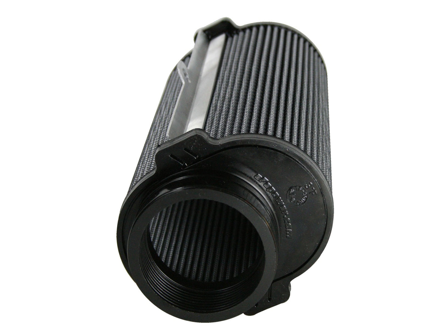 aFe Takeda Intake Replacement Air Filter w/ Pro DRY S Media - TF-9018D