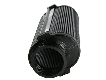 aFe Takeda Intake Replacement Air Filter w/ Pro DRY S Media - TF-9018D