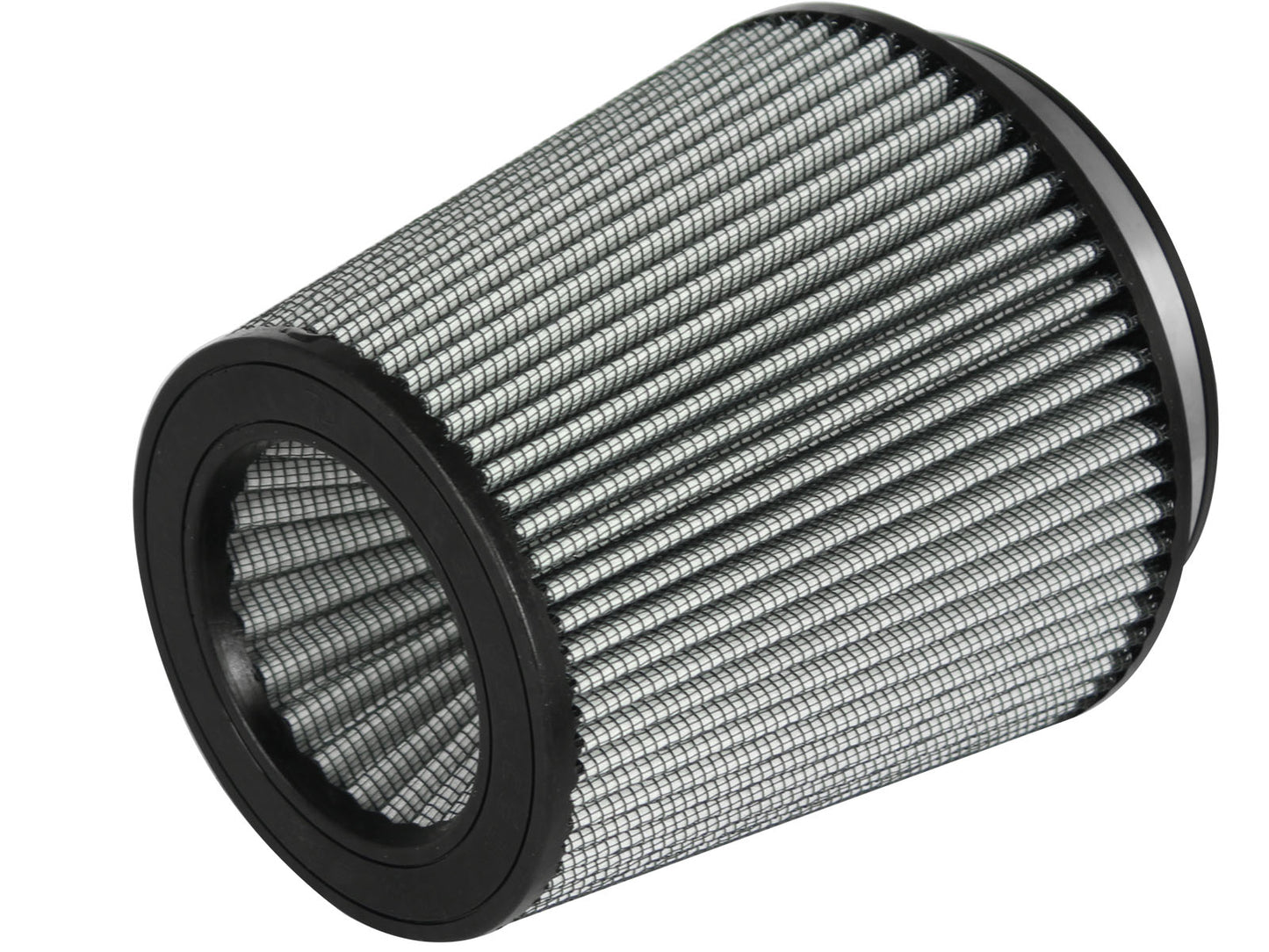 aFe Magnum FORCE Intake Replacement Air Filter w/ Pro DRY S Media - 21-91031