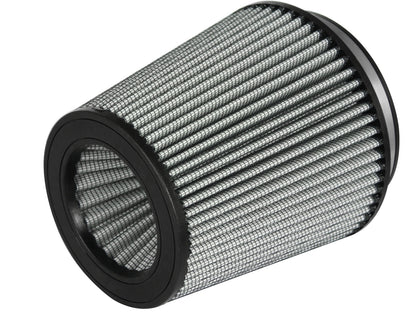 aFe Magnum FORCE Intake Replacement Air Filter w/ Pro DRY S Media - 21-91031