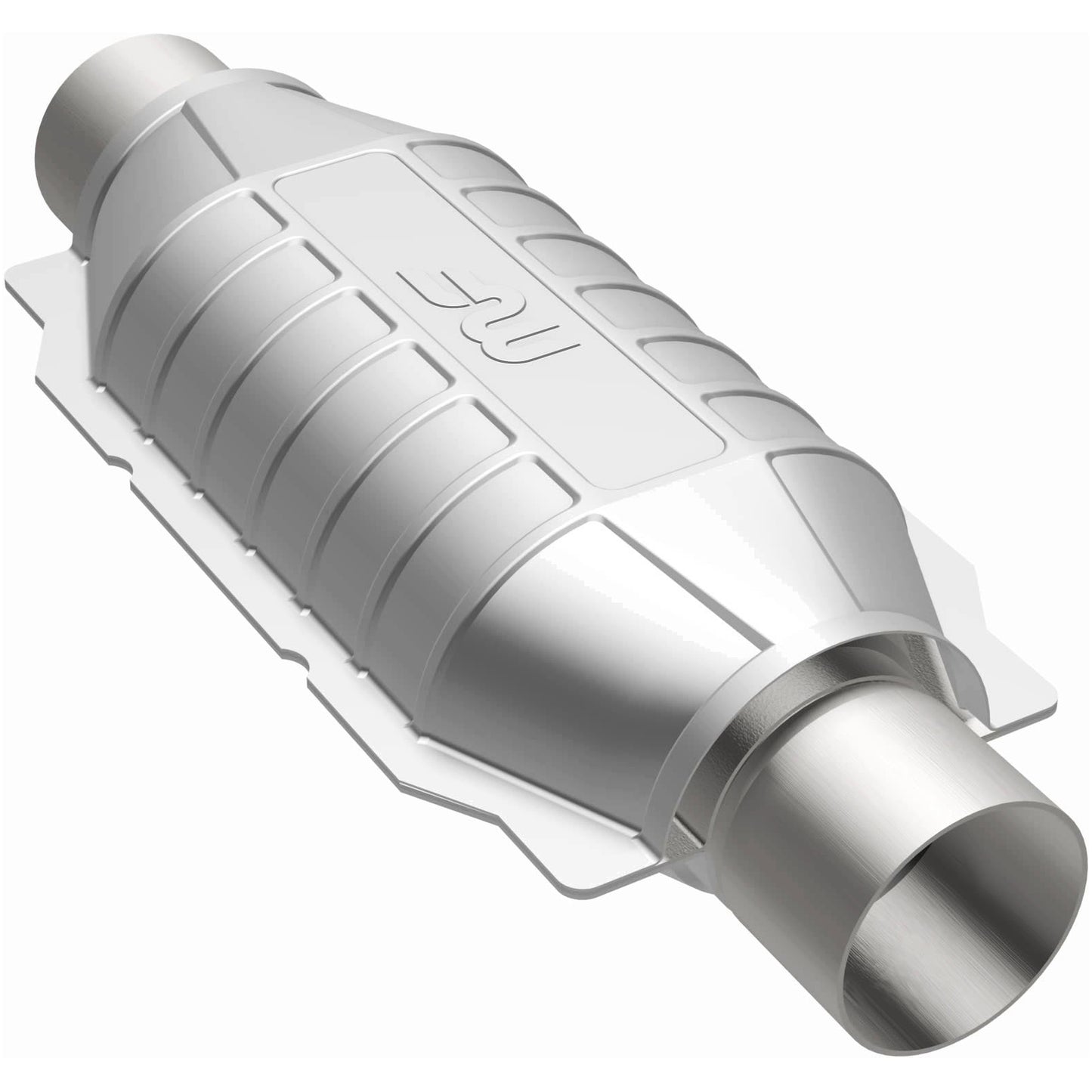 MagnaFlow California CARB Universal Catalytic Converter 5592309