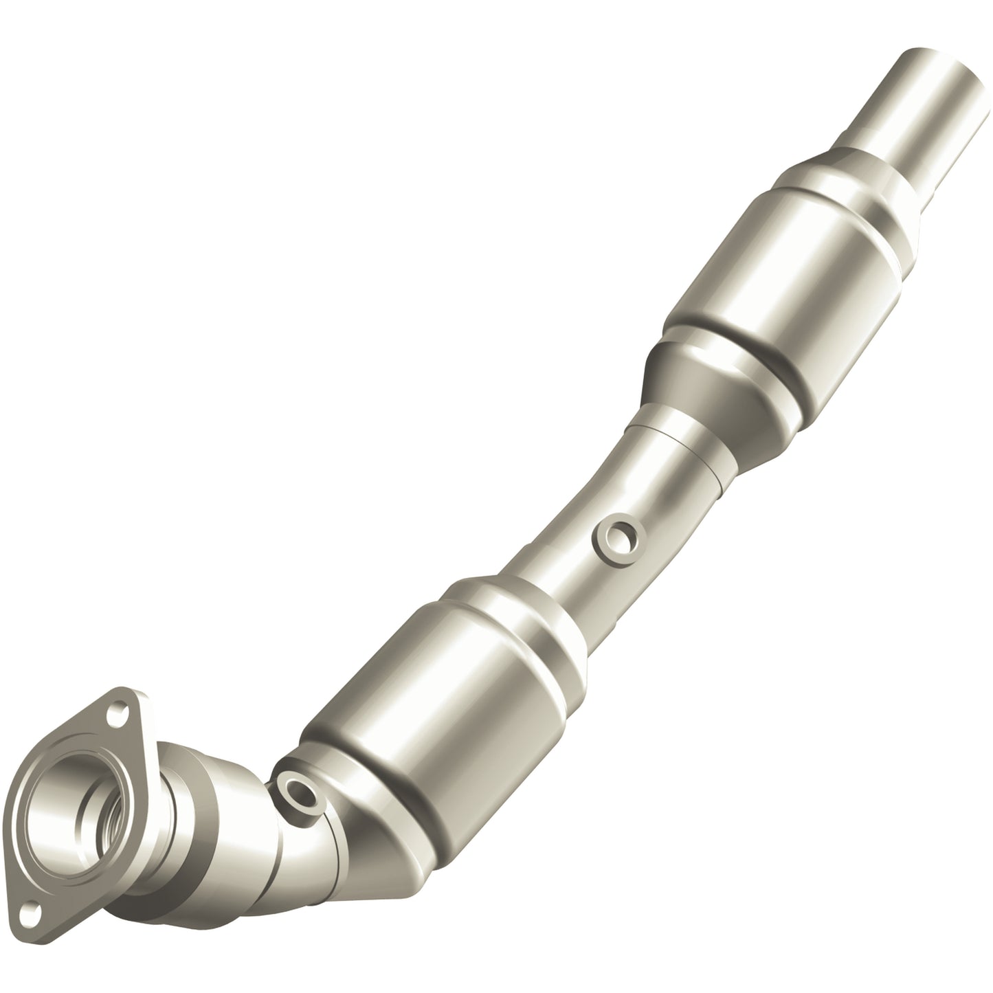 MagnaFlow OEM Grade Direct-Fit Catalytic Converter 49939