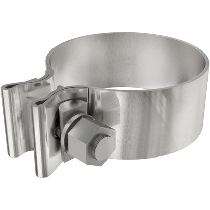 MagnaFlow 10 pk - Lap Joint Band Clamp - 3.00in. 10164