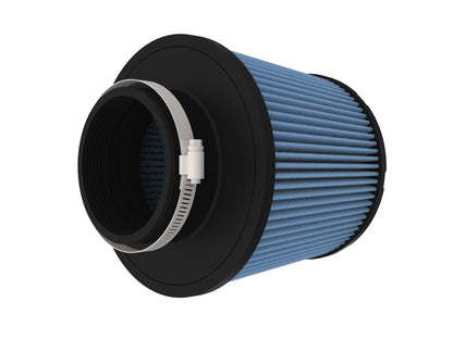 aFe Magnum FORCE Intake Replacement Air Filter w/ D2 Dura-Dry Media - 21-90008V