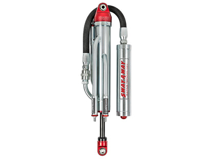 aFe Sway-A-Way 2.5 Bypass Shock 3-Tube w/ Remote Reservoir Right Side 10 IN Stroke