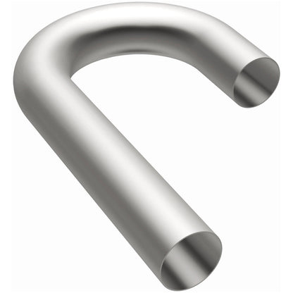MagnaFlow 10 pk - Universal Exhaust Pipe - 3.00in. 10723