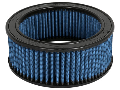 aFe Magnum FLOW Round Racing Air Filter w/ Pro 5R Media - 18-10951
