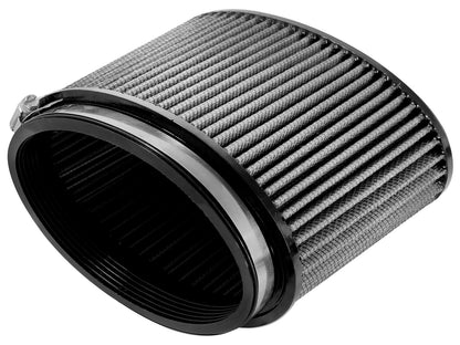 aFe Magnum FORCE Intake Replacement Air Filter w/ Pro DRY S Media - 21-90083