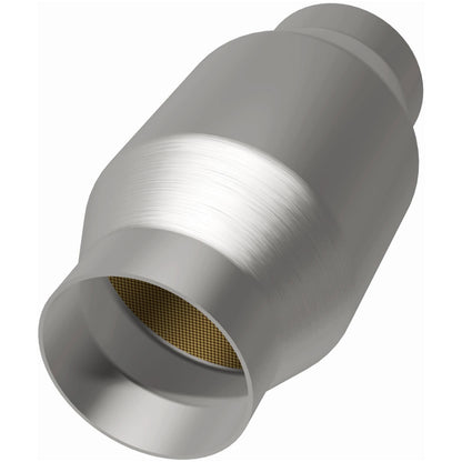 MagnaFlow Standard Grade Universal Catalytic Converter 59958