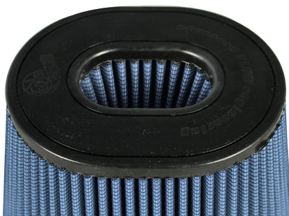 aFe Magnum FORCE Intake Replacement Air Filter w/ Pro 5R Media - 24-91074