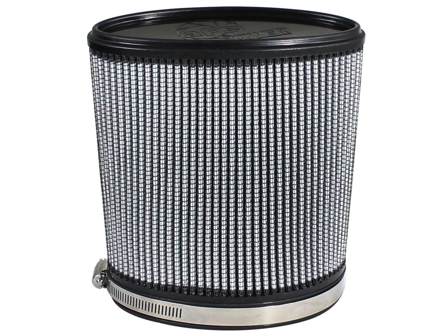 aFe Magnum FORCE Intake Replacement Air Filter w/ Pro DRY S Media - 21-90073
