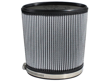 aFe Magnum FORCE Intake Replacement Air Filter w/ Pro DRY S Media - 21-90073