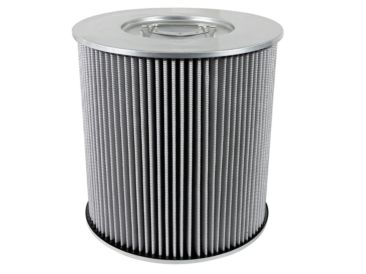 aFe ProHDuty Replacement Air Filter w/ Pro DRY S Media - 70-10007