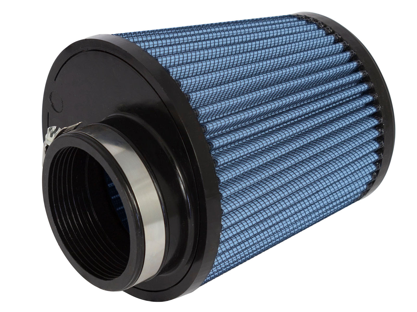 aFe Magnum FORCE Intake Replacement Air Filter w/ Pro 5R Media - 24-90091