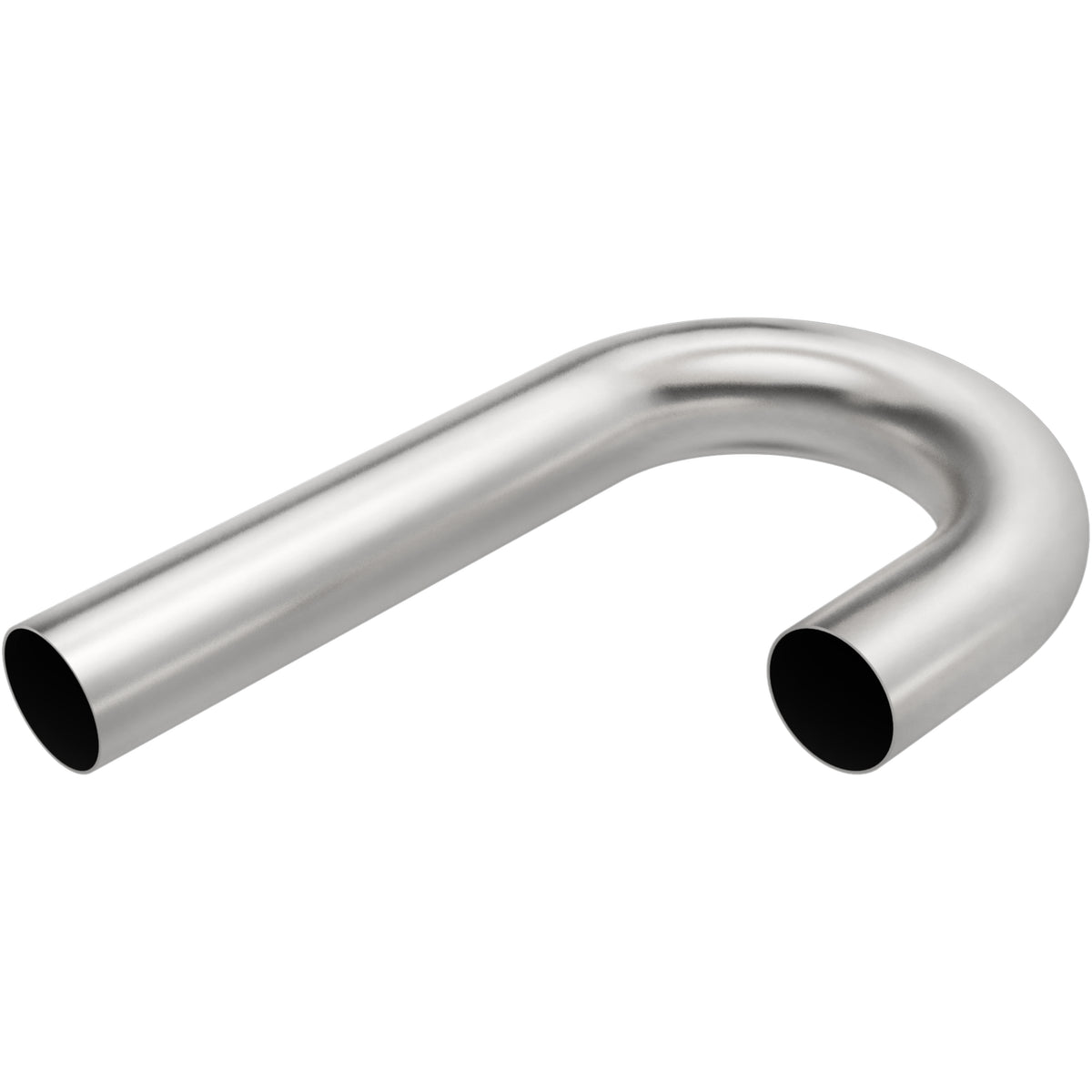 MagnaFlow Universal Exhaust Pipe - 3.00in. 10719