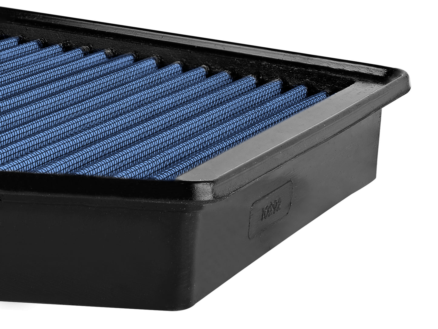 aFe Magnum FLOW OE Replacement Air Filter w/ Pro 5R Media - Chevy/GMC 2019-2026