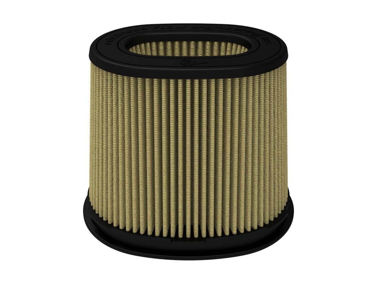 aFe Momentum Intake Replacement Air Filter w/ Pro GUARD 7 Media - 20-91205G