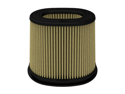 aFe Momentum Intake Replacement Air Filter w/ Pro GUARD 7 Media - 20-91205G