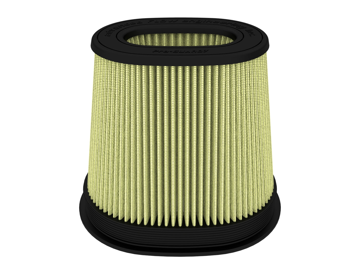 aFe Momentum Intake Replacement Air Filter w/ Pro GUARD 7 Media - 72-91116