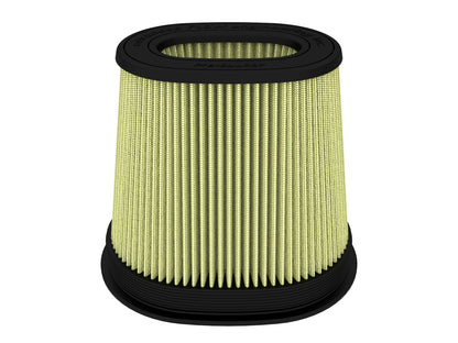 aFe Momentum Intake Replacement Air Filter w/ Pro GUARD 7 Media - 72-91116