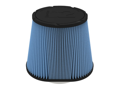 aFe Magnum FORCE Intake Replacement Air Filter w/ D2 Dura-Dry Media - 21-91018V