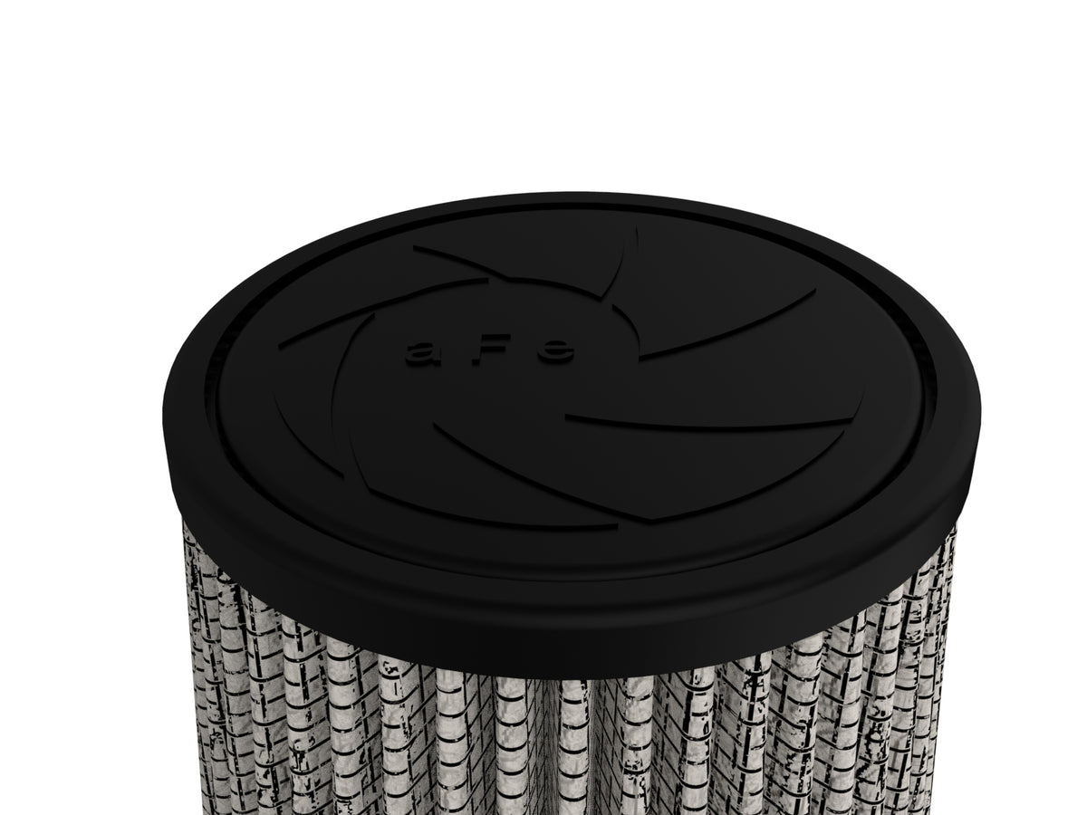 aFe Magnum FORCE Intake Replacement Air Filter w/ Pro DRY S Media - 21-90119