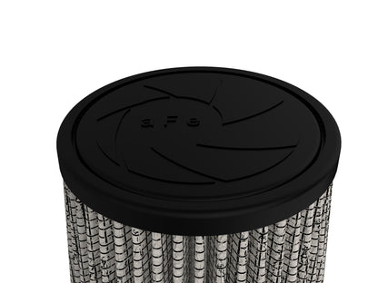 aFe Magnum FORCE Intake Replacement Air Filter w/ Pro DRY S Media - 21-90119