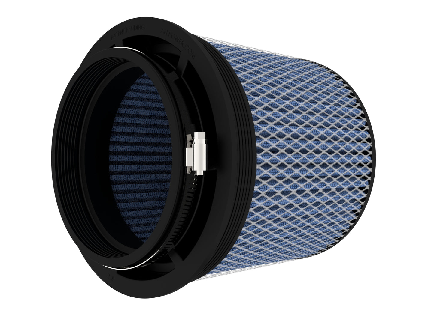 aFe Momentum Intake Replacement Air Filter w/ Pro 5R Media - 24-91110