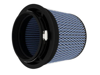 aFe Momentum Intake Replacement Air Filter w/ Pro 5R Media - 24-91110