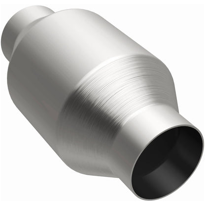 MagnaFlow Standard Grade Universal Catalytic Converter 59954