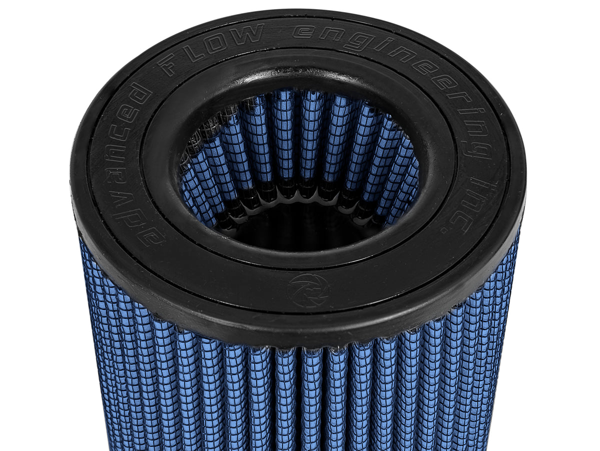 aFe Momentum Intake Replacement Air Filter w/ Pro 5R Media - 24-91122