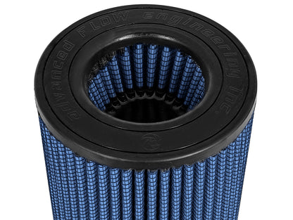 aFe Momentum Intake Replacement Air Filter w/ Pro 5R Media - 24-91122