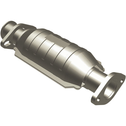 MagnaFlow Standard Grade Direct-Fit Catalytic Converter 23240